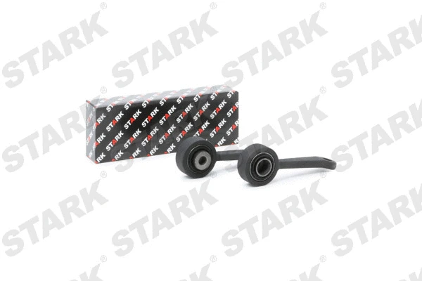 Repair Kit, stabiliser coupling rod