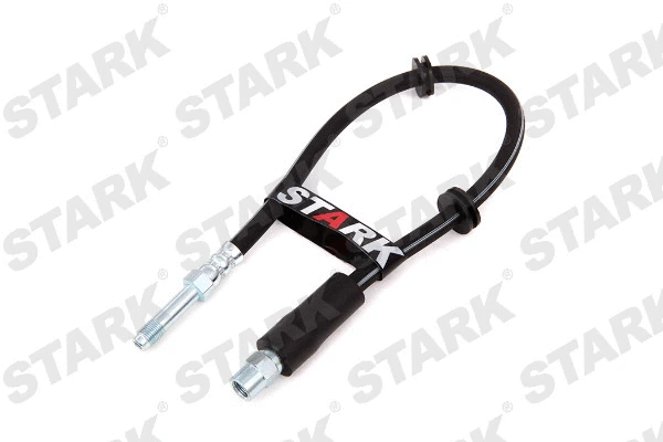 Brake Hose (SKBH-0820121)
