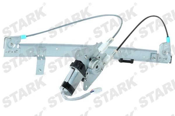 Window Regulator (SKWR-0420339)