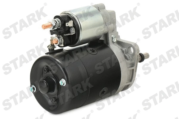 Starter (SKSTR-0330115)