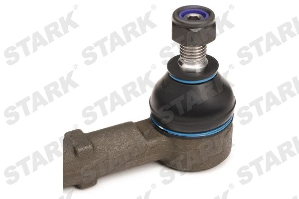 Tie Rod End (SKTE-0280432)