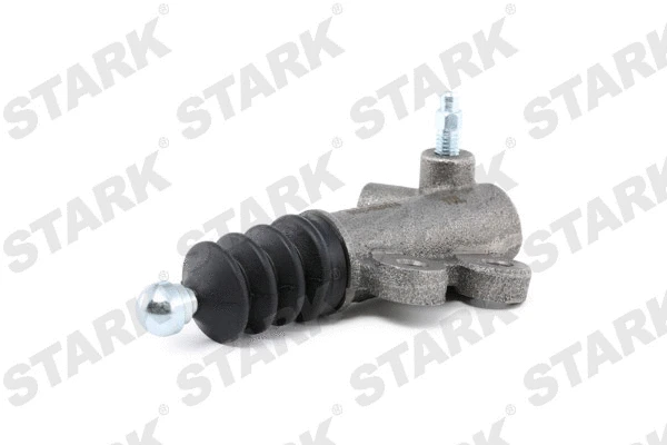 Slave Cylinder, clutch