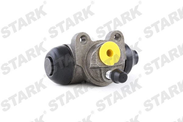 Wheel Brake Cylinder (SKWBC-0680003)