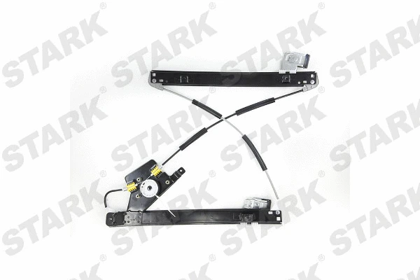 Window Regulator (SKWR-0420037)