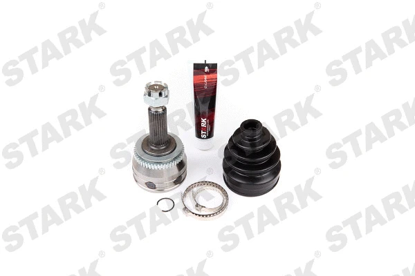 Joint Kit, drive shaft (SKJK-0200084)