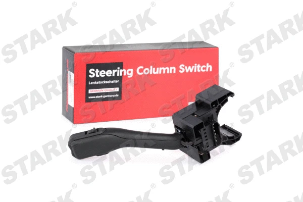 Steering Column Switch