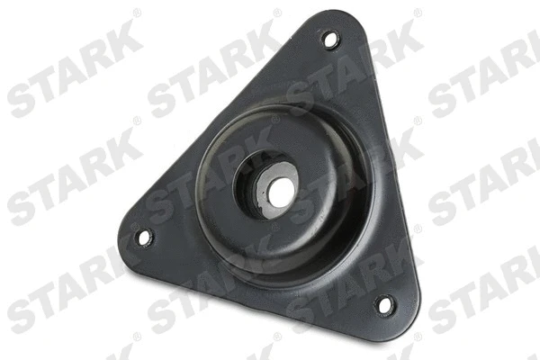 Suspension Strut Support Mount