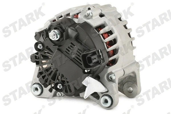 Alternator (SKGN-0321007)
