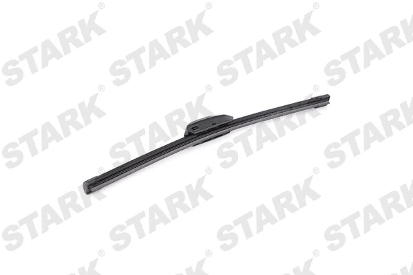 Wiper Blade