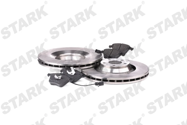 Brake Kit, disc brake