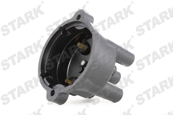 Distributor Cap