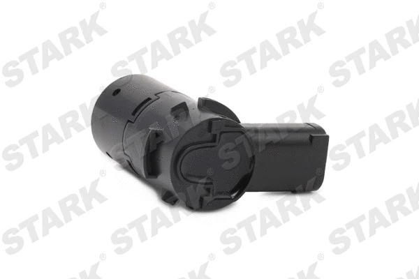 Sensor, parking distance control