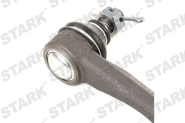Tie Rod End