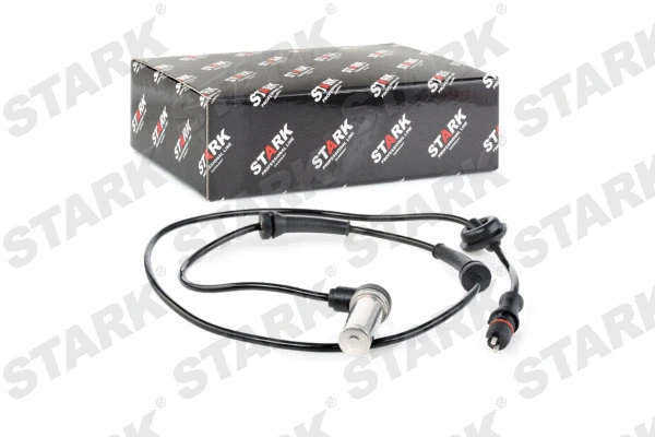 Sensor, wheel speed (SKWSS-0350287)