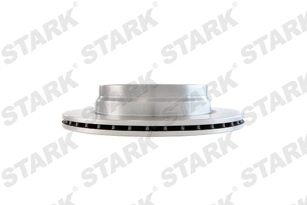 Brake Disc (SKBD-0020298)