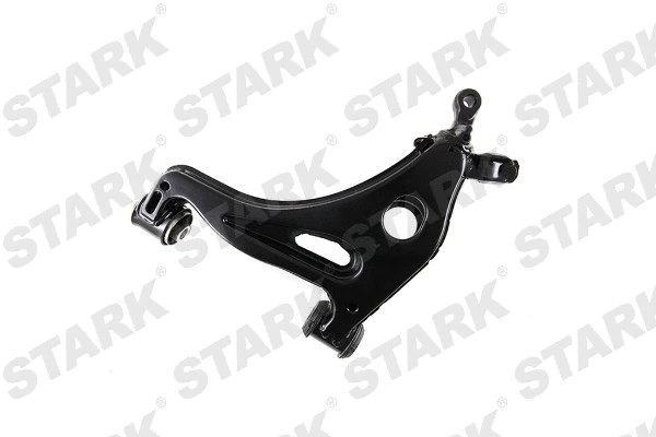 Control/Trailing Arm, wheel suspension (SKCA-0050132)