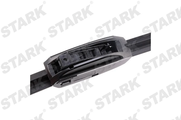 Wiper Blade (SKWIB-0940017)