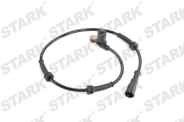 Sensor, wheel speed (SKWSS-0350079)