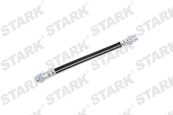Brake Hose (SKBH-0820321)