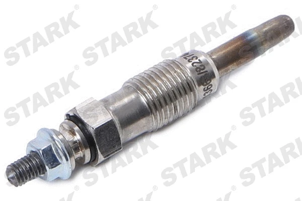 Glow Plug