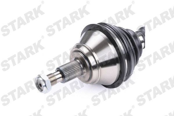 Drive Shaft (SKDS-0210116)