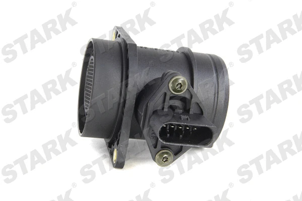 Mass Air Flow Sensor (SKAS-0150005)
