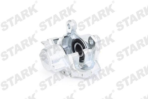 Brake Caliper (SKBC-0460023)