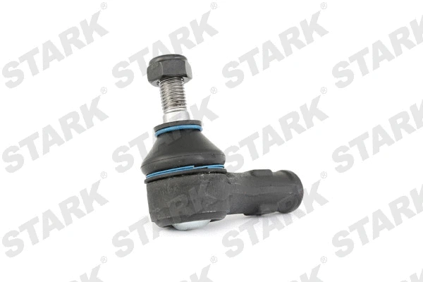 Tie Rod End (SKTE-0280015)