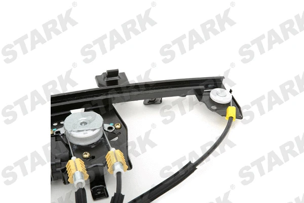 Window Regulator (SKWR-0420078)