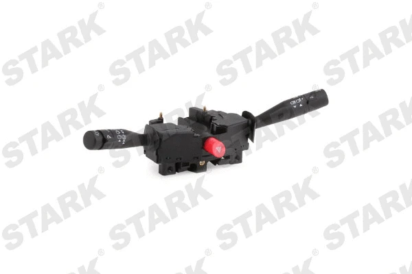 Steering Column Switch