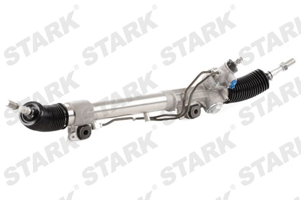 Steering Gear