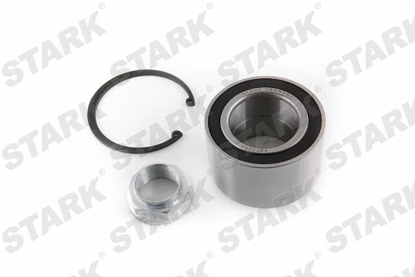 Wheel Bearing Kit (SKWB-0180099)
