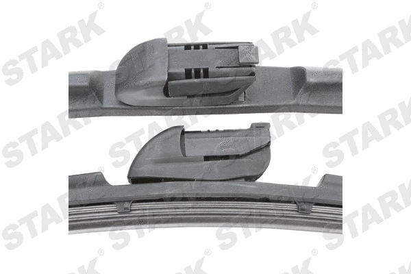 Wiper Blade