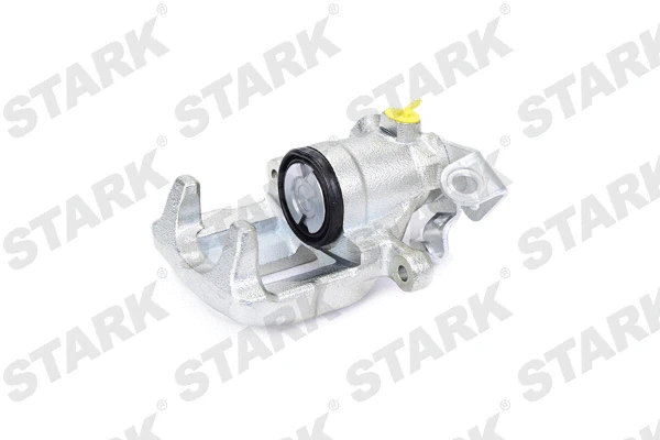 Brake Caliper (SKBC-0460184)