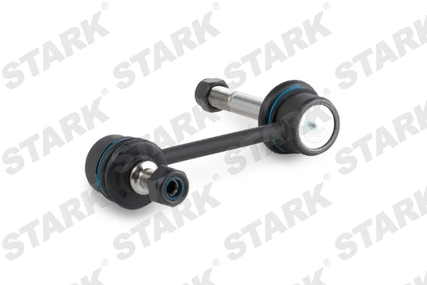 Link/Coupling Rod, stabiliser bar (SKST-0230356)