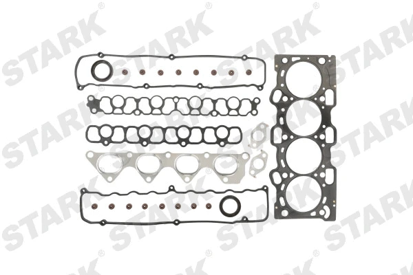 Gasket Kit, cylinder head