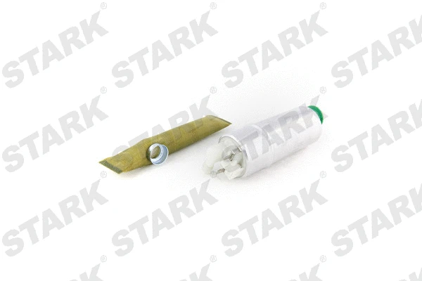Fuel Pump (SKFP-0160012)