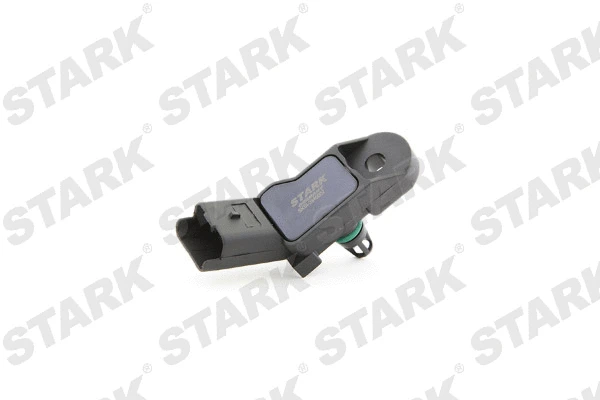Sensor, intake manifold pressure (SKSI-0840007)