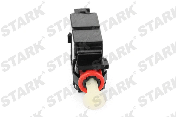 Stop Light Switch