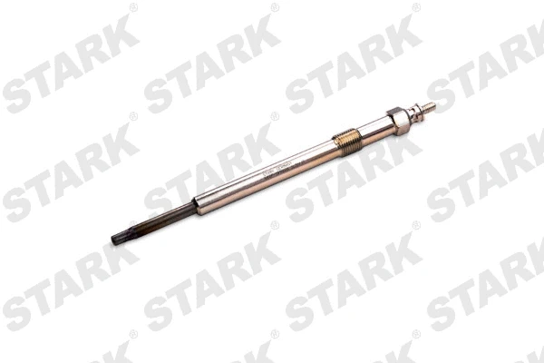 Glow Plug