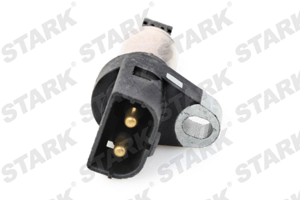 Sensor, wheel speed (SKWSS-0350278)