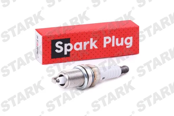 Spark Plug