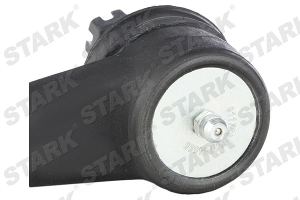 Tie Rod End (SKTE-0280400)