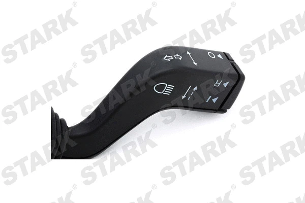 Steering Column Switch (SKSCS-1610065)