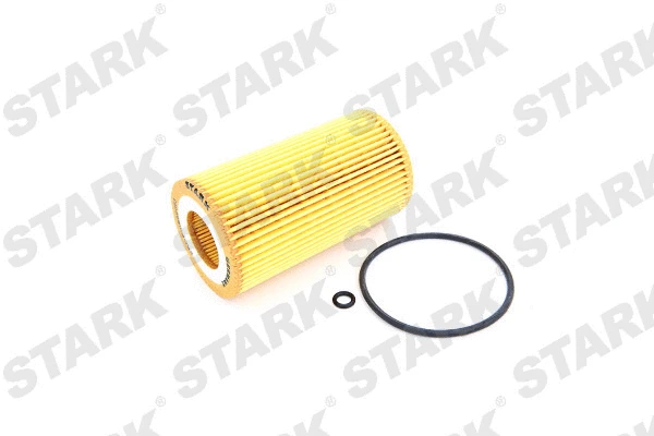 Oil Filter (SKOF-0860063)
