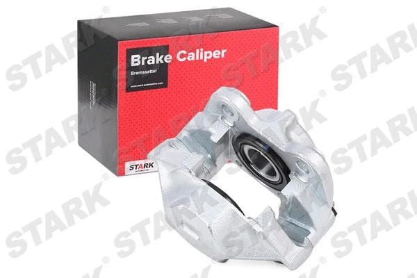 Brake Caliper (SKBC-0460723)