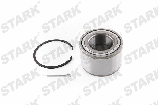 Wheel Bearing Kit (SKWB-0180410)