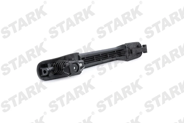 Exterior Door Handle (SKDH-2010022)