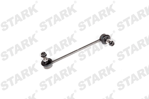 Link/Coupling Rod, stabiliser bar (SKST-0230121)