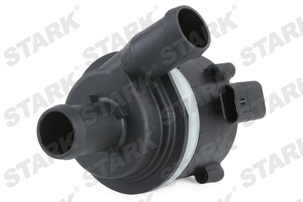 Water Recirculation Pump, parking heater (SKWPP-1900046)